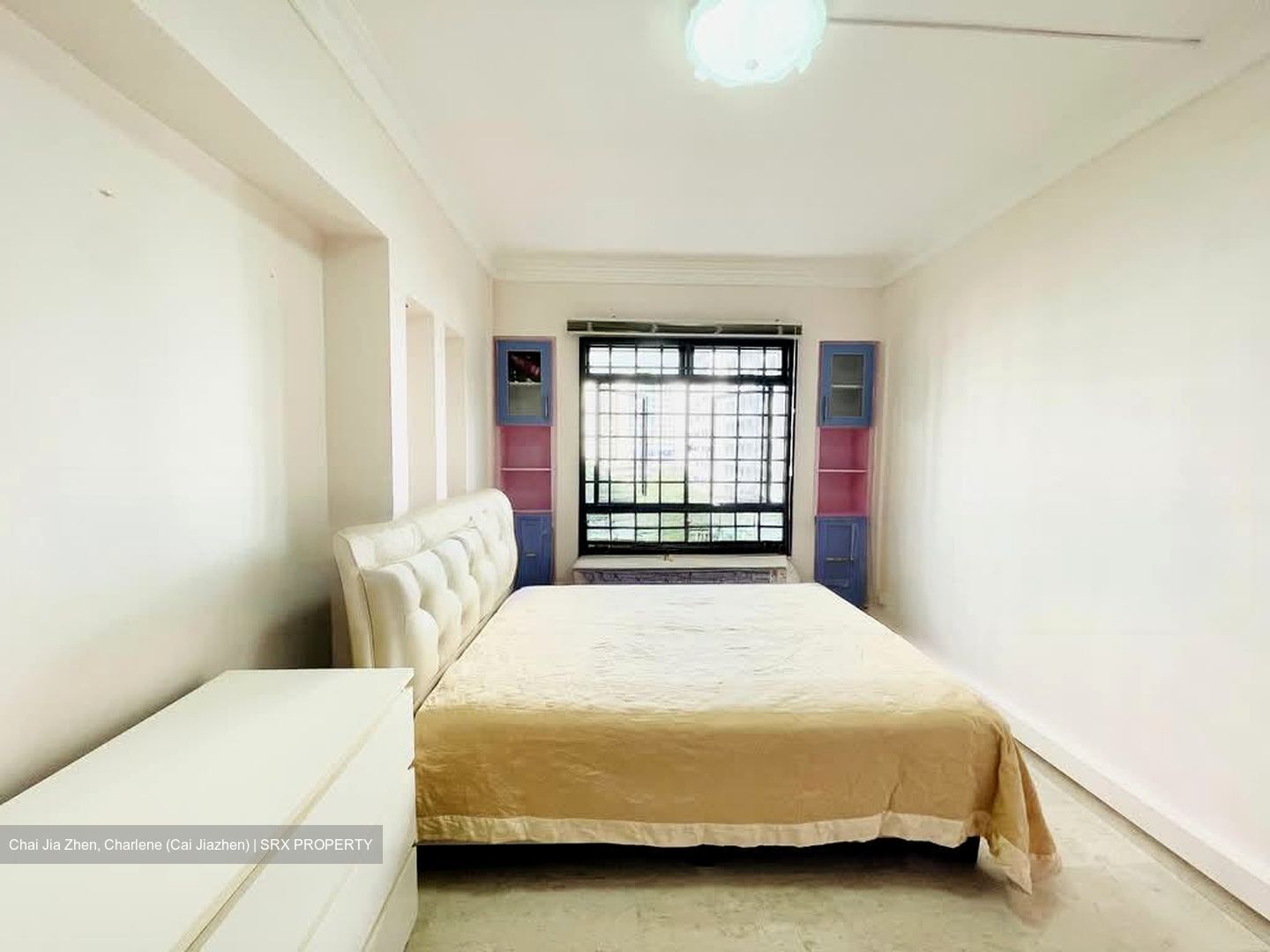 Blk 667D Jurong West Street 65 (Jurong West), HDB 5 Rooms #555167901